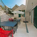 Appartamento Old Village