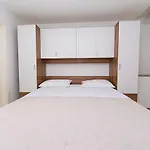 Old Village * 브렐라