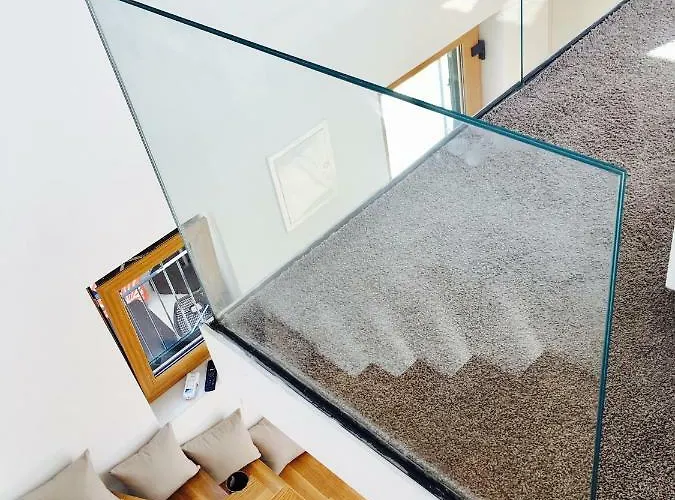 Old Village Lägenhet Brela